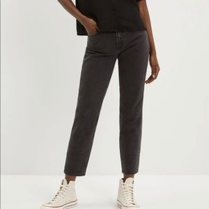 Frank & Oak Stevie Jeans